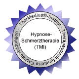 schmerztherapie-hypnose_160